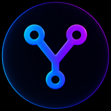 Logo YesIA Digital